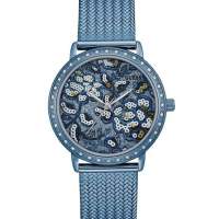  Guess W0822L3