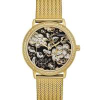  Guess W0822L2