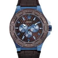  Guess W0674G5