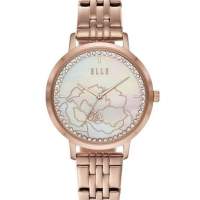 ELLE ELL25027