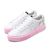 adidas SLEEK SUPER W