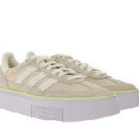 adidas SLEEK SUPER 72 W