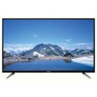 50 pcs of LED TV GRANDIN  LD32CVB16 Factory refurbished