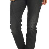 Object jeans pour femmes Linda Coated OBL390