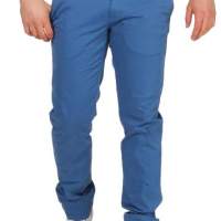 J.Lindeberg Herren Chino Hosen
