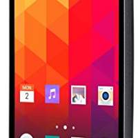 LG H420 Spirit C70 diferentes colores posibles