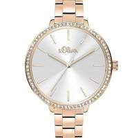 С. Оливер SO-4097-MQ