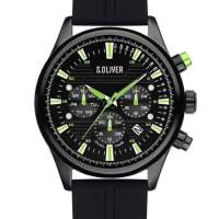  S.Oliver SO-4181-PM