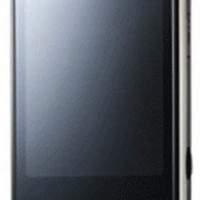 Samsung F480 / F480i / F480v Smartphone (Touchscreen, 5MP Kamera, UMTS, HSDPA) diverse farben möglich