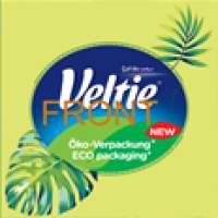 Mouchoirs - boîte, 60 mouchoirs, 3 plis