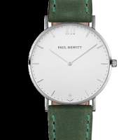 Пол Хьюитт PH-6455226K