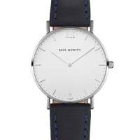 Пол Хьюитт PH-6455224K