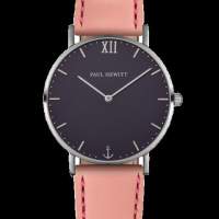 Пол Хьюитт PH-6455246K