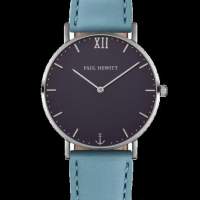 Пол Хьюитт PH-6455244K