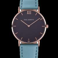 Пол Хьюитт PH-6455175K