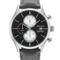 GANT W70410