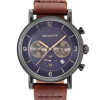  Gant GT007007