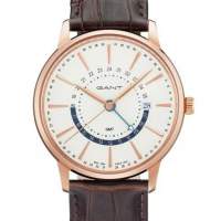 GANT GT026002