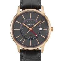 GANT GT026006