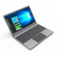 Vitek sucht Verkaufspartner:         PC's  /  Laptop's  /  Tablet's  direkt ab Hersteller, China