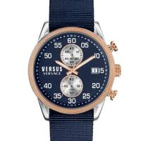 Versus Versace S66090016