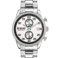 Versus Versace S66020016