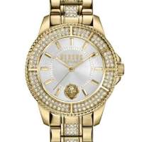 Versus Versace VSPH74219