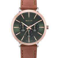 Montre homme GANT GTAD05600499I
