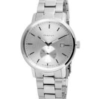 GANT GTAD08500299I Herrenuhr