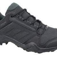 Adidas Terrex AX3 BC0524