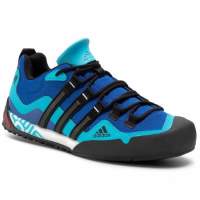 ADIDAS TERREX SWIFT SOLO FX9324