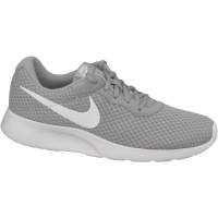 NIKE TANJUN 812654010
