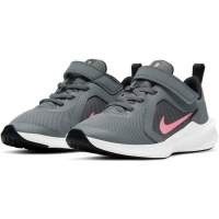 NIKE DOWNSHIFTER 10 (TSV) CJ2067008