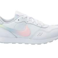 NIKE MD VALIANT MVH (GS) DB3743100