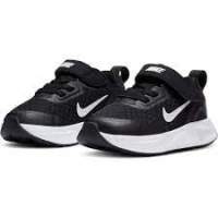 NIKE WEARALLDAY (TD) CJ3818002