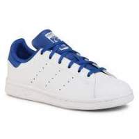 АДИДАС СТЕН СМИТ J FW4492