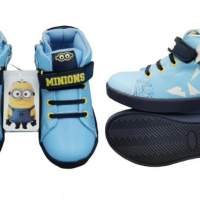 Sneaker gyerekcipő fiú engedéllyel rendelkező áruk