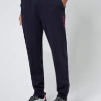 Heren H.Boss nieuwe seizoen joggingbroek